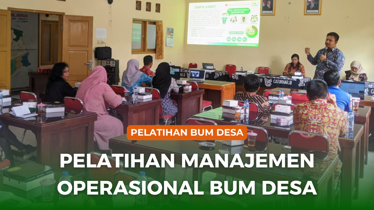 pelatihan-manajemen-operasional-badan-usaha-milik-desa